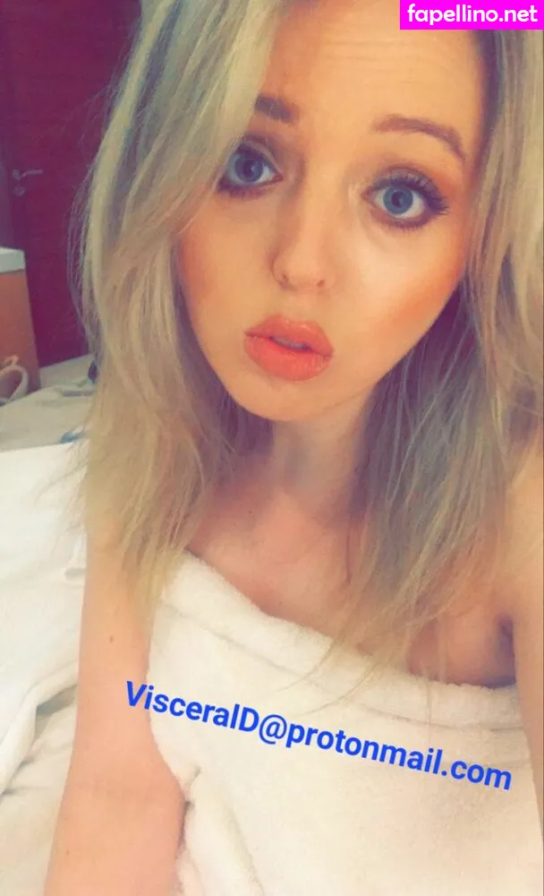 tiffanytrump Nude Leaked OnlyFans Photo #KYlrTSeUYt