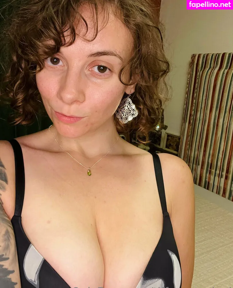 tiffany_tucked, tifffanytucker Nude Leaked OnlyFans Photo #6rOGkwBLGX