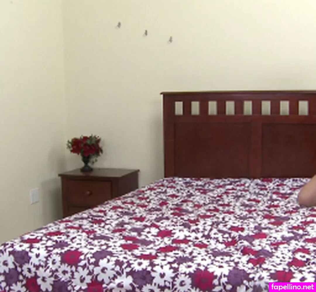 TiffanyTylerXxX, fishiebug Nude Leaked OnlyFans Photo #E5xJEEAlfy