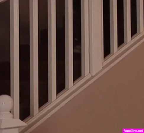 Tiffany Tyler OnlyFans Thumbnail #Ip0WWJV4xI