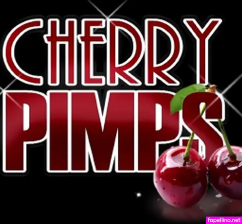 Tiffany Tyler OnlyFans Thumbnail #VcjxUhVc8k