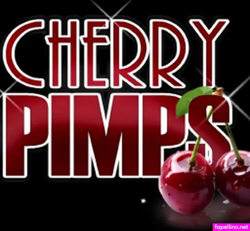 Tiffany Tyler OnlyFans Thumbnail #hYkSpLCMjE