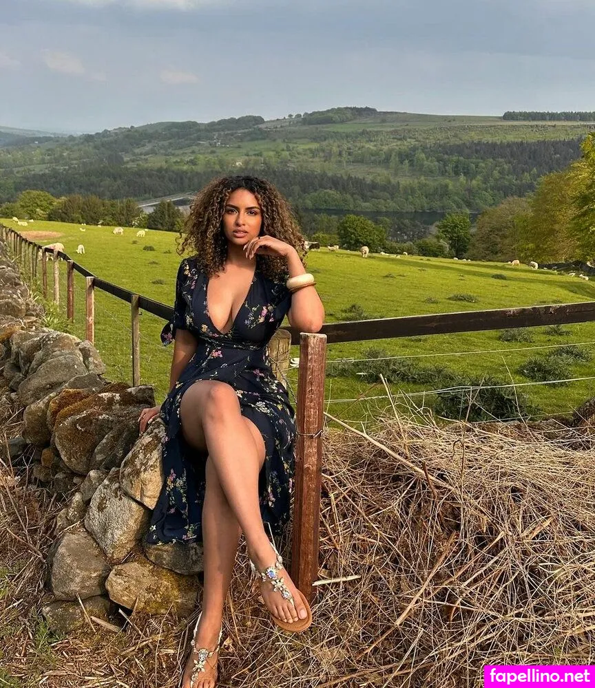 Tiffany Cecily, Tiffany_Cecily Nude Leaked OnlyFans Photo #ArnBdOsavW