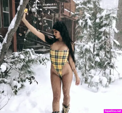 Tiffany Vu Main Profile Photo