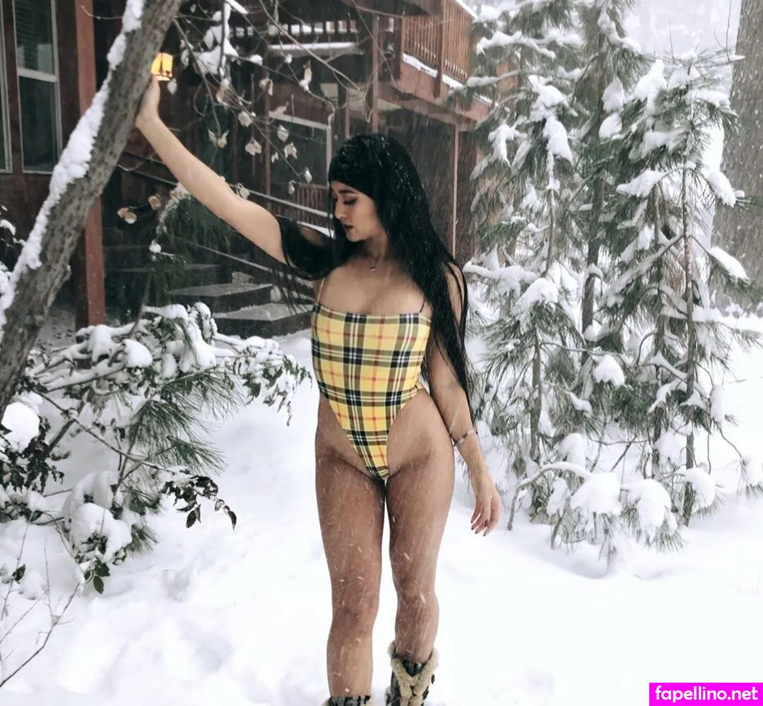 Tiffanytvu, tvtime Nude Leaked OnlyFans Photo #3RzoLYXbQA