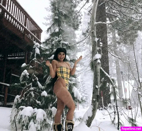 Tiffany Vu OnlyFans Thumbnail #nnkUH86BGX