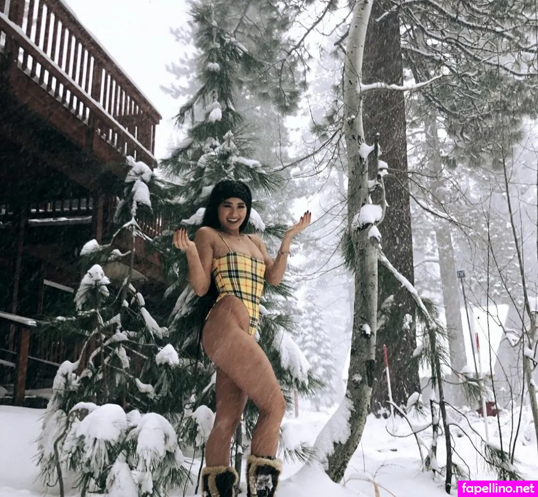 Tiffanytvu, tvtime Nude Leaked OnlyFans Photo #nnkUH86BGX