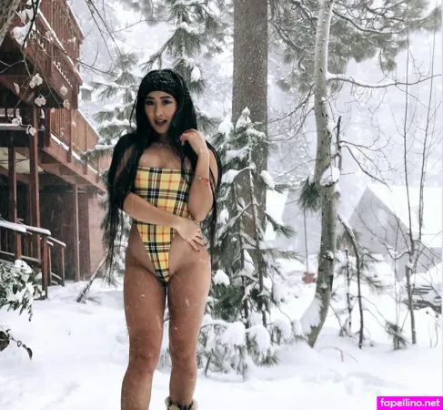Tiffany Vu OnlyFans Thumbnail #u1KWxHOv6R