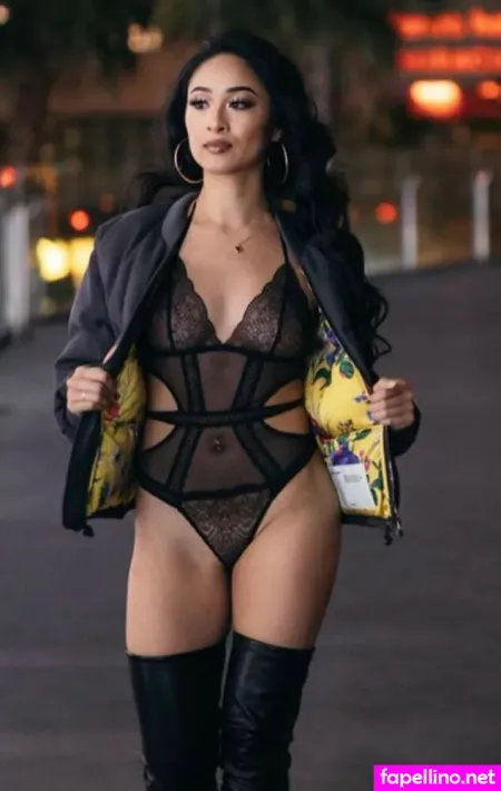 Tiffany Vu OnlyFans Thumbnail #y9OzeLHSab