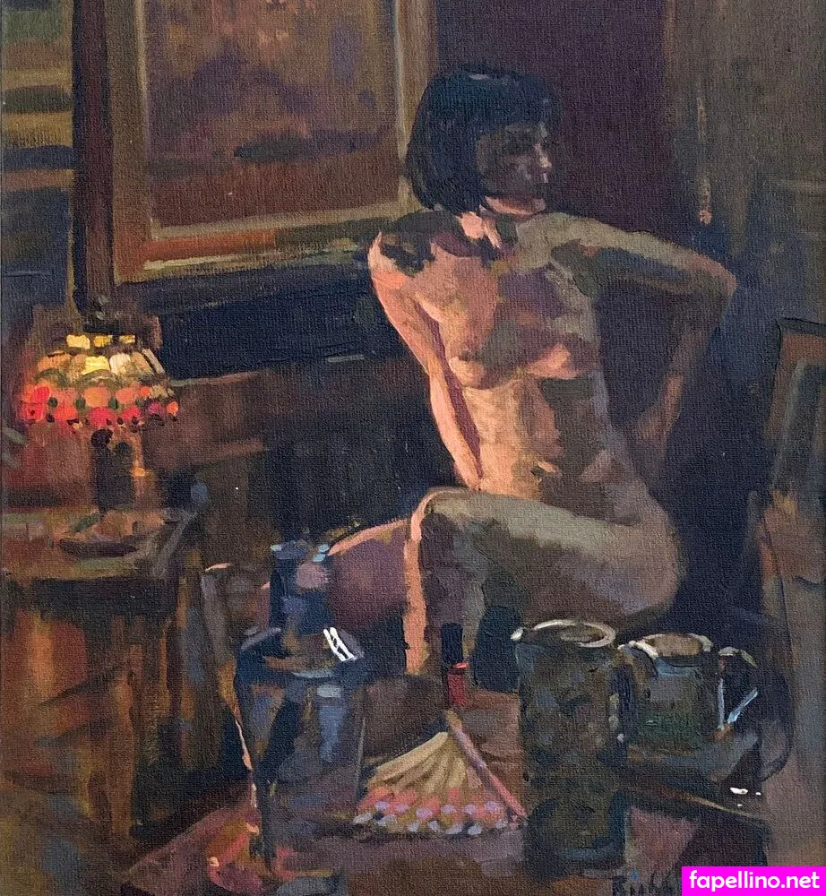 Tiffany W Nude Leaked OnlyFans Photo #9dpYBgZNoZ