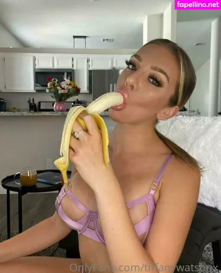 Tiffany Watson OnlyFans Thumbnail #17ahO7wYwi