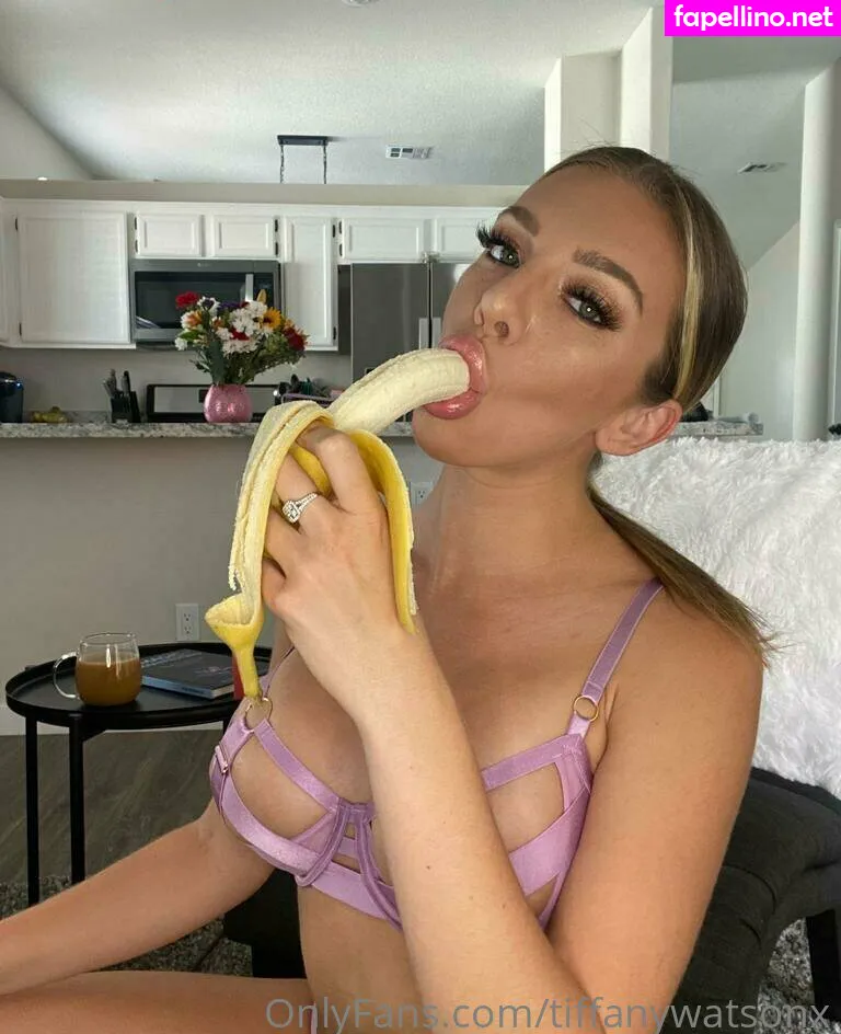 tatertiffcom, tiffanywatsonx Nude Leaked OnlyFans Photo #17ahO7wYwi