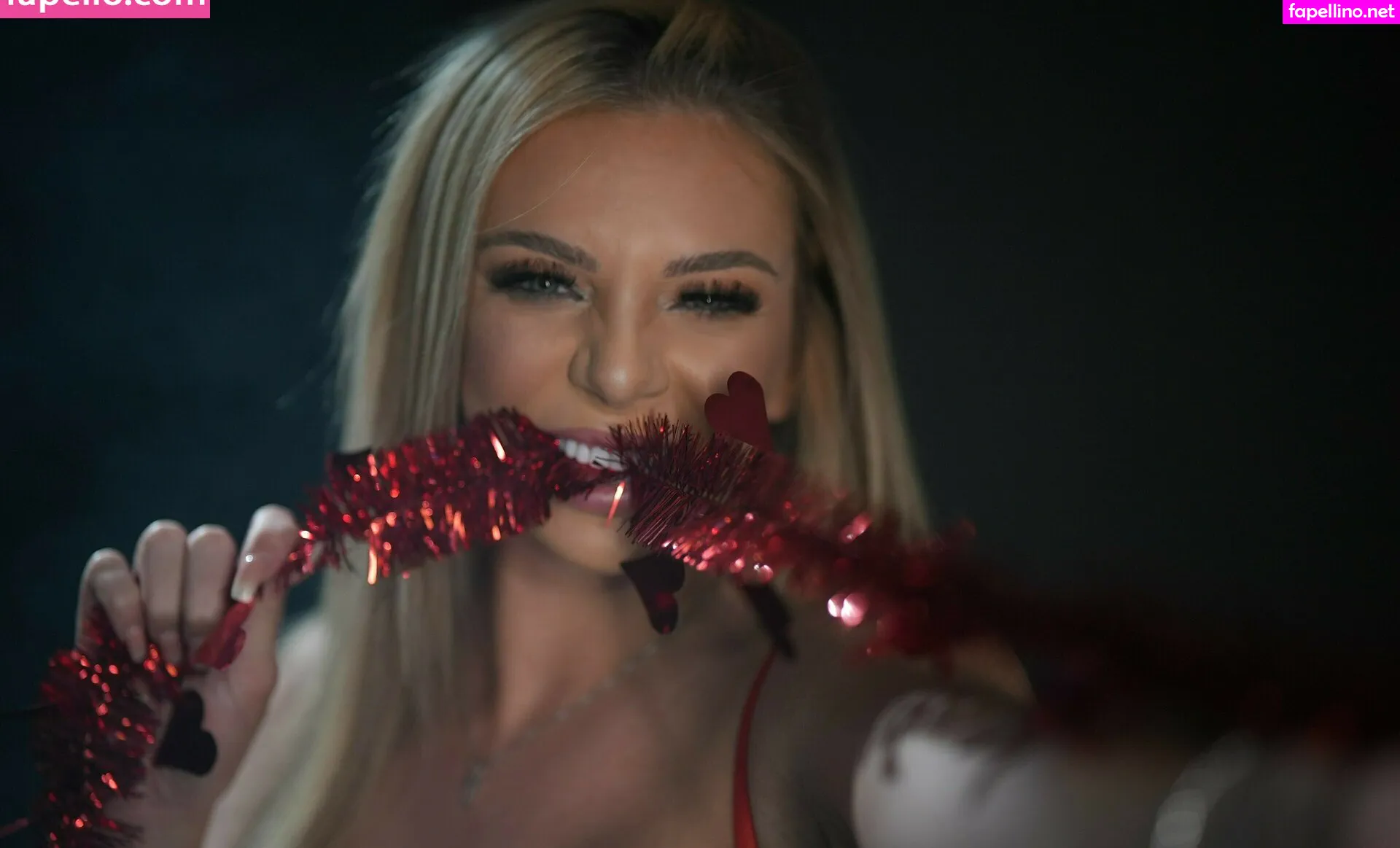 tatertiffcom, tiffanywatsonx Nude Leaked OnlyFans Photo #rUJ8GRl512