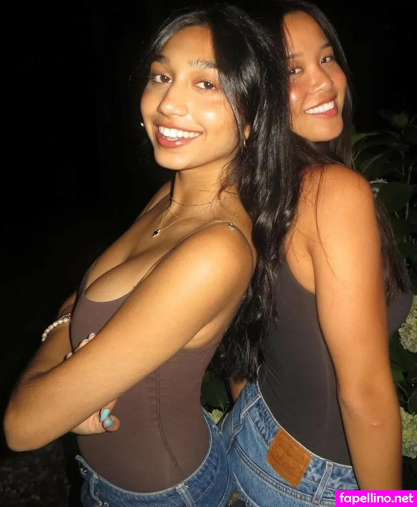 tiffanyywen Nude Leaked OnlyFans Photo #5F370OxnZu