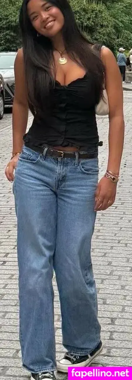 Tiffany Wen Main Profile Photo