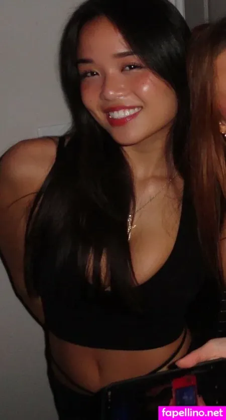 Tiffany Wen OnlyFans Thumbnail #9t4gIrUsEQ