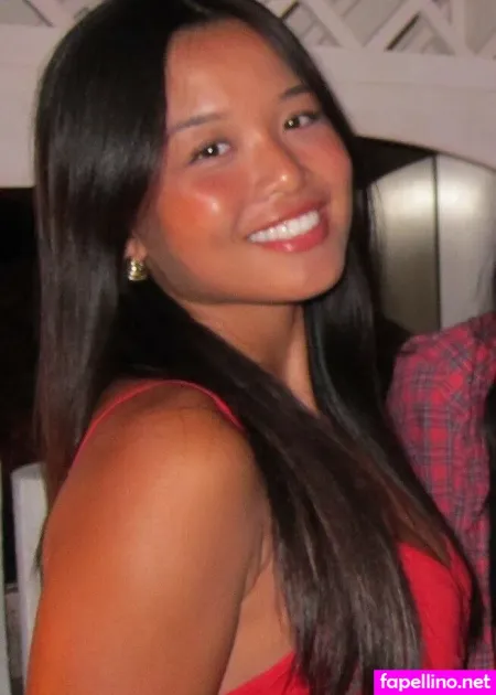 Tiffany Wen OnlyFans Thumbnail #ALNMQDY1xA