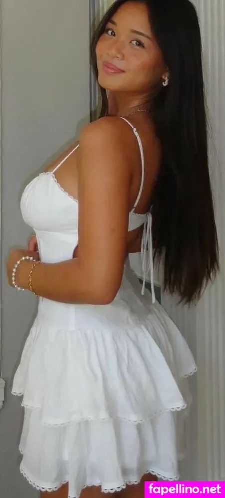 Tiffany Wen OnlyFans Thumbnail #Am2JXhaglz