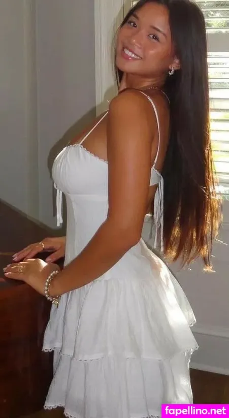 Tiffany Wen OnlyFans Thumbnail #G7iFsiB5no