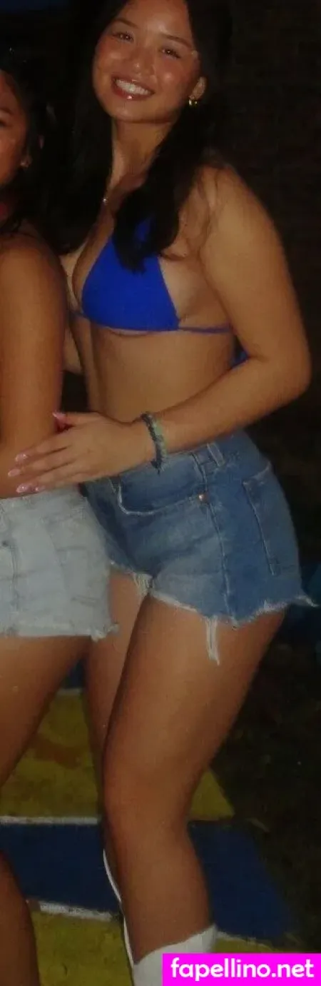 Tiffany Wen OnlyFans Thumbnail #MtTJPzmv6Q