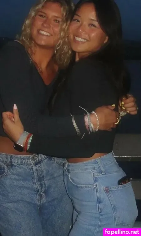 Tiffany Wen OnlyFans Thumbnail #OAxEyUtuNc