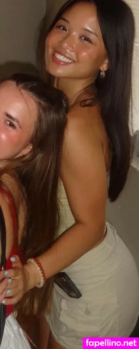 Tiffany Wen OnlyFans Thumbnail #Tv0Tb6jIDw