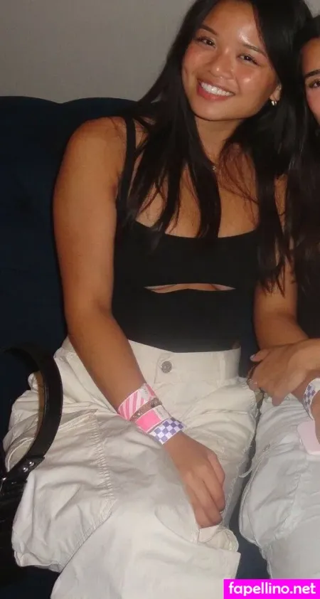 Tiffany Wen OnlyFans Thumbnail #W0J1ysdnSG