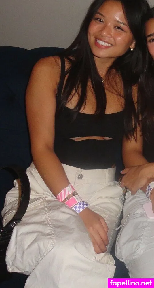 tiffanyywen Nude Leaked OnlyFans Photo #W0J1ysdnSG