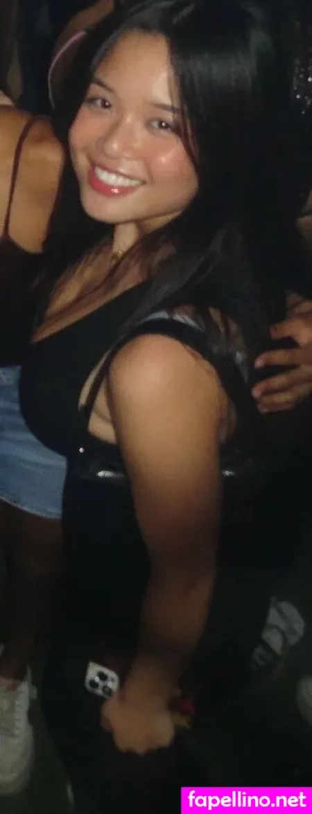 Tiffany Wen OnlyFans Thumbnail #YJqAud08Pk