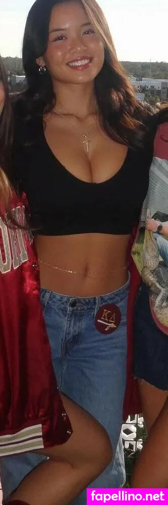 tiffanyywen Nude Leaked OnlyFans Photo #ZVQ23ddDOY