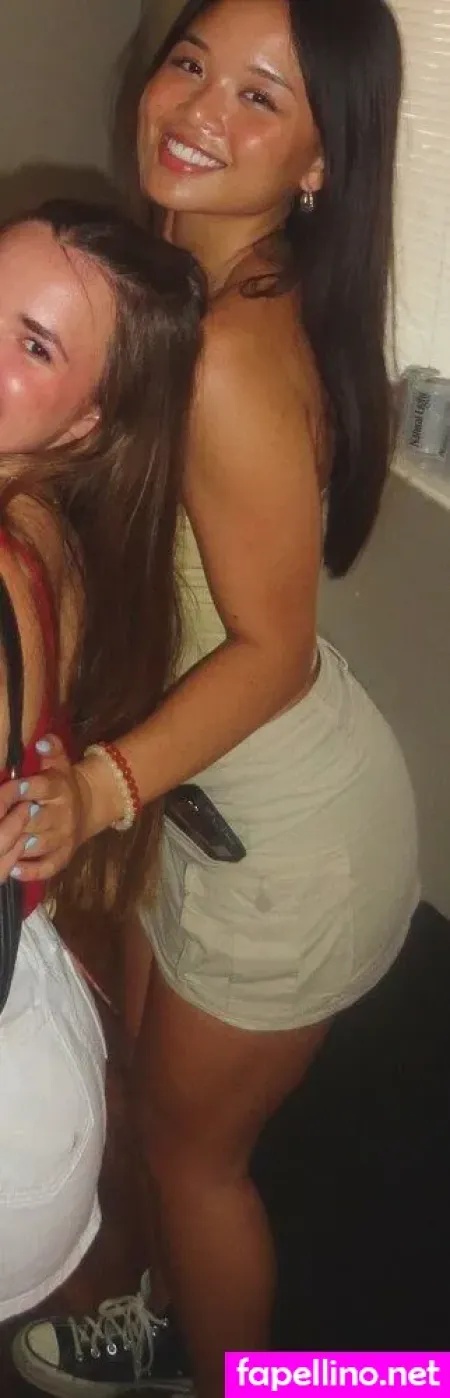 Tiffany Wen OnlyFans Thumbnail #bFOmjIm5Bc