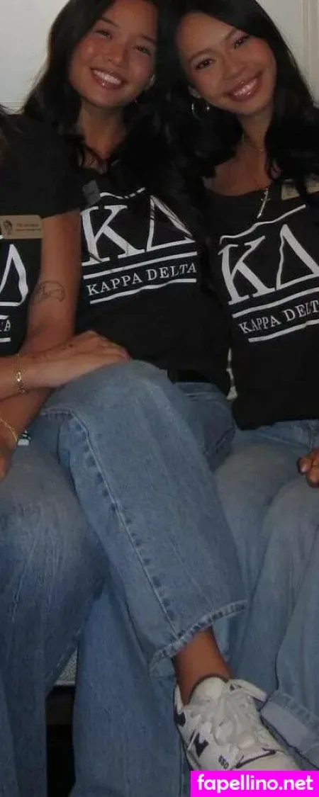 Tiffany Wen OnlyFans Thumbnail #gnmQvSoAxn