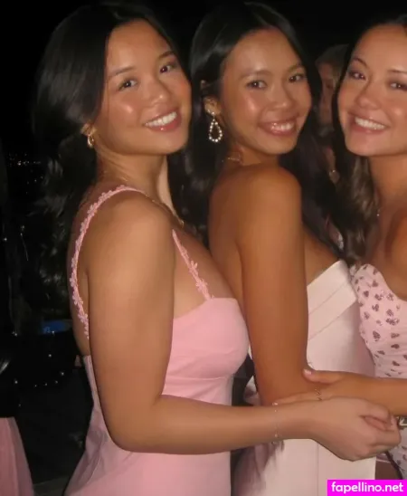 Tiffany Wen OnlyFans Thumbnail #hlRtPx4Ysu