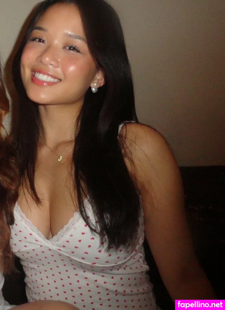 tiffanyywen Nude Leaked OnlyFans Photo #msx4dDERq6