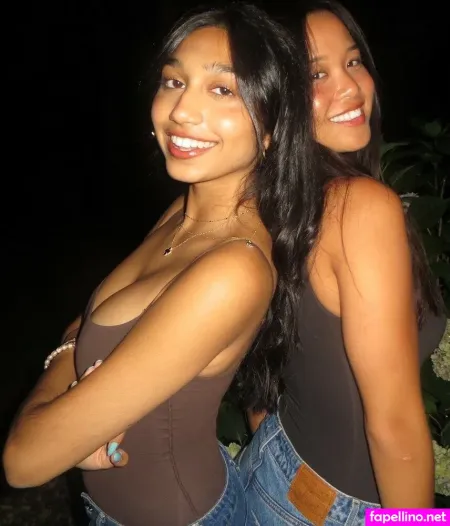 Tiffany Wen OnlyFans Thumbnail #oIPcETwfOQ