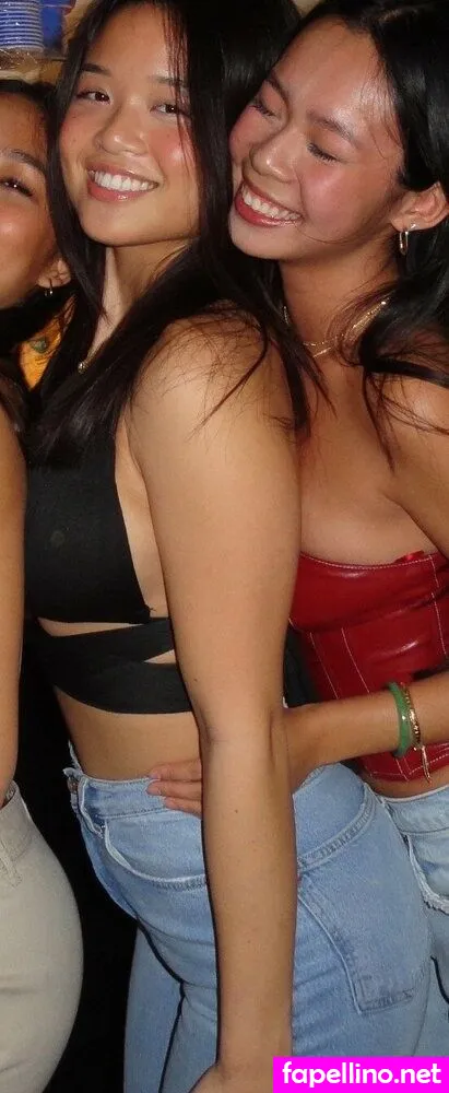 tiffanyywen Nude Leaked OnlyFans Photo #qfEM4iqX9n