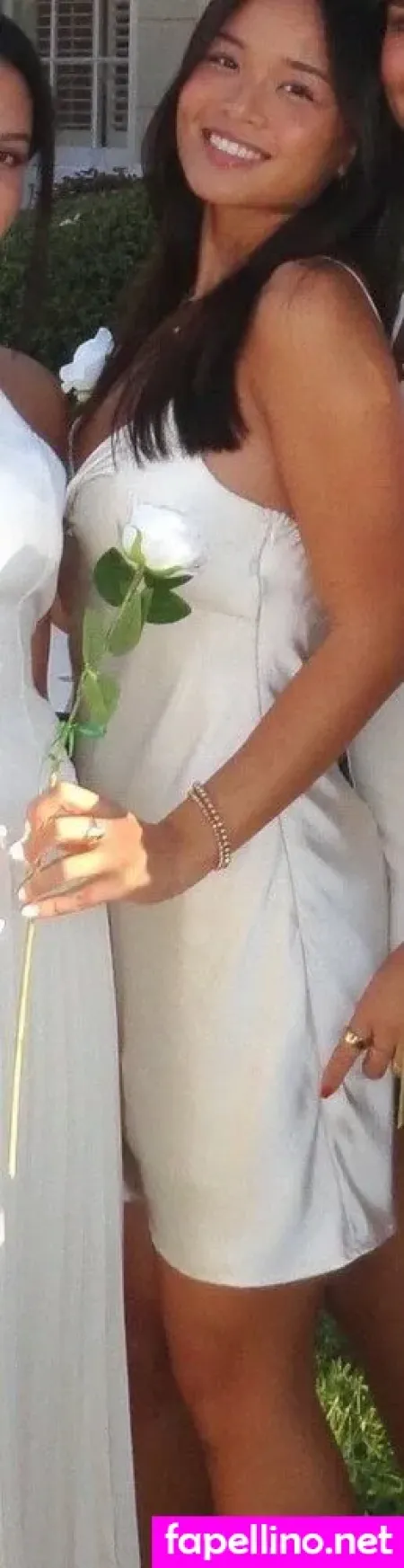 Tiffany Wen OnlyFans Thumbnail #quJ7pUfIKi