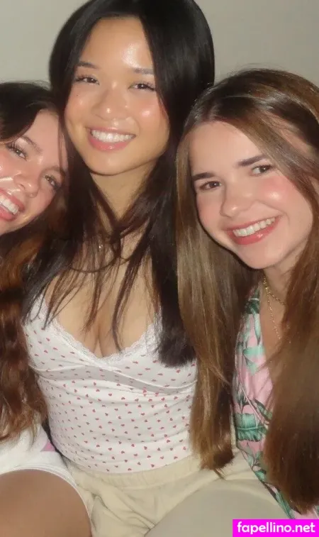 Tiffany Wen OnlyFans Thumbnail #t73YiA6Xf8