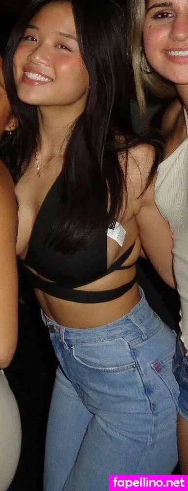 tiffanyywen Nude Leaked OnlyFans Photo #xgQc8gbUn4