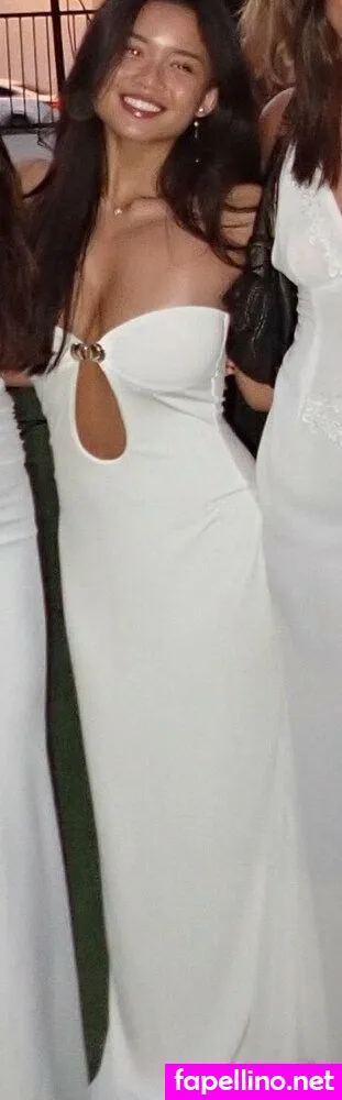 tiffanyywen Nude Leaked OnlyFans Photo #yQMrgABTkk