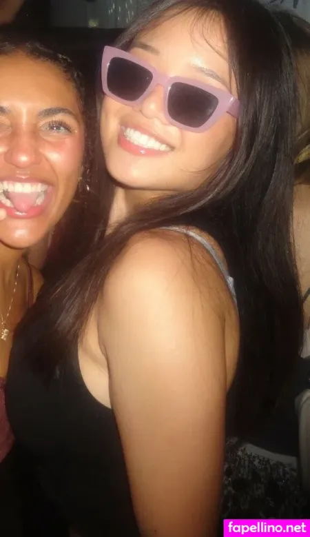 Tiffany Wen OnlyFans Thumbnail #yseSJAKRcj