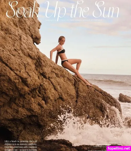 Tiffany Winteler OnlyFans Thumbnail #6S4vxNcSee