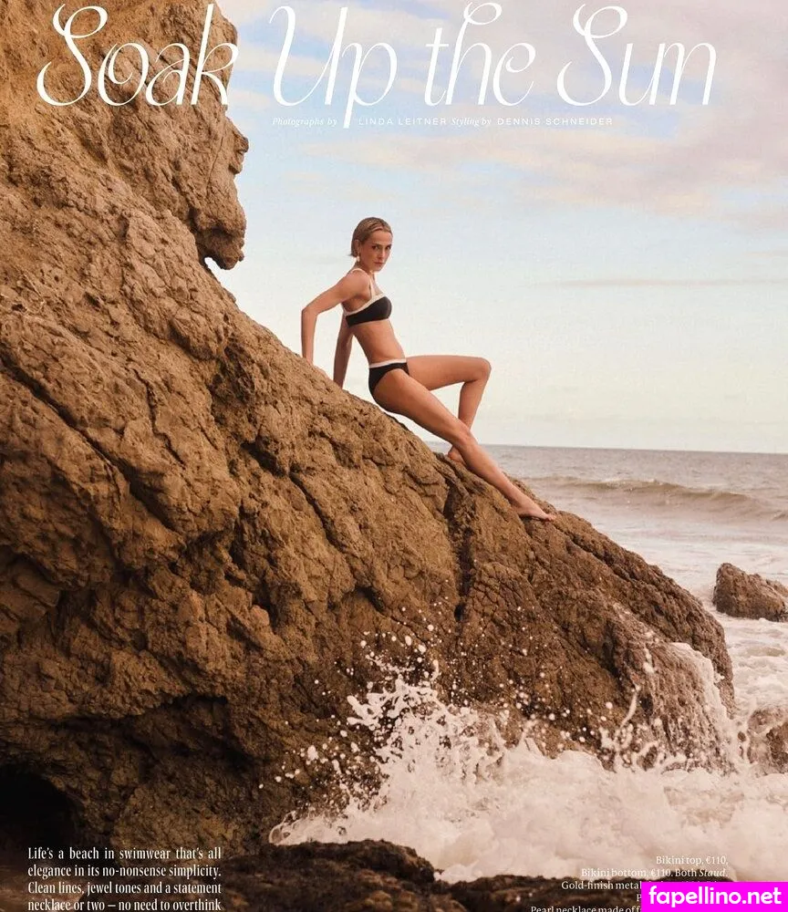 Tiffany Winteler Nude Leaked OnlyFans Photo #6S4vxNcSee