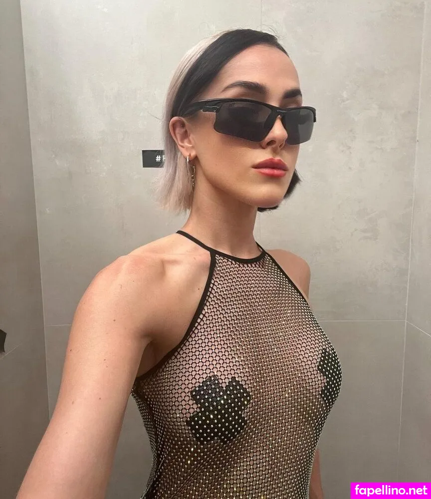 Tiffany Winteler Nude Leaked OnlyFans Photo #OvH3TX9WT7