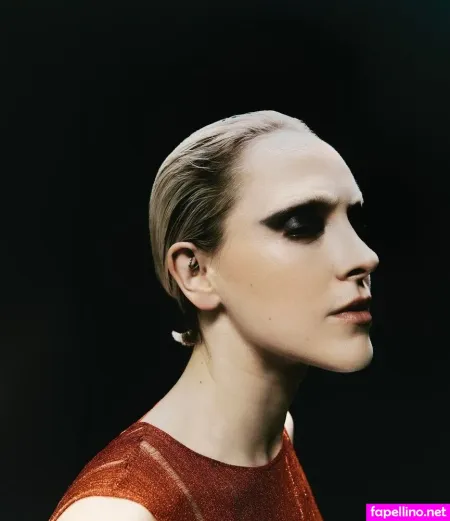 Tiffany Winteler OnlyFans Thumbnail #PXdwUqfF94