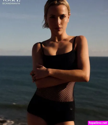Tiffany Winteler OnlyFans Thumbnail #af8yn7zQDj