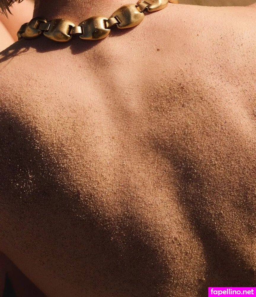 Tiffany Winteler Nude Leaked OnlyFans Photo #t8ysDtTk31