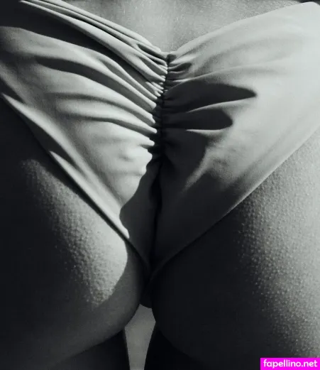 Tiffany Winteler OnlyFans Thumbnail #vMnP8sQp3Z