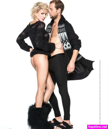 Tiffany Winteler OnlyFans Thumbnail #xODciWyAWc