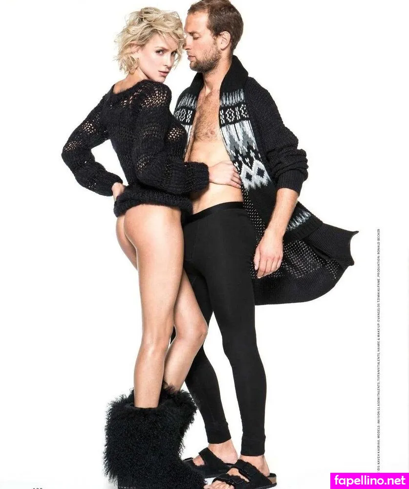 Tiffany Winteler Nude Leaked OnlyFans Photo #xODciWyAWc